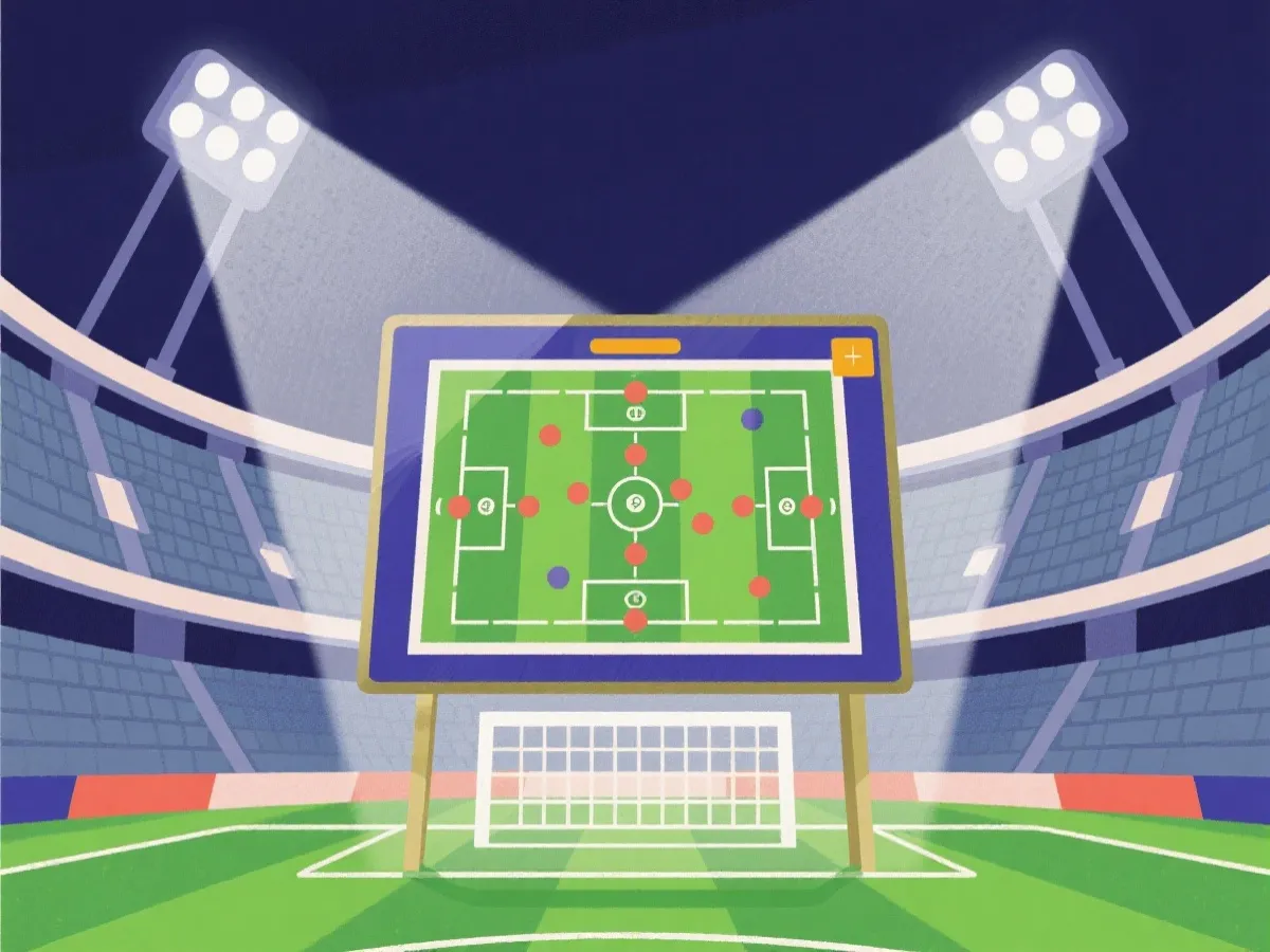 2026世界杯投注中心