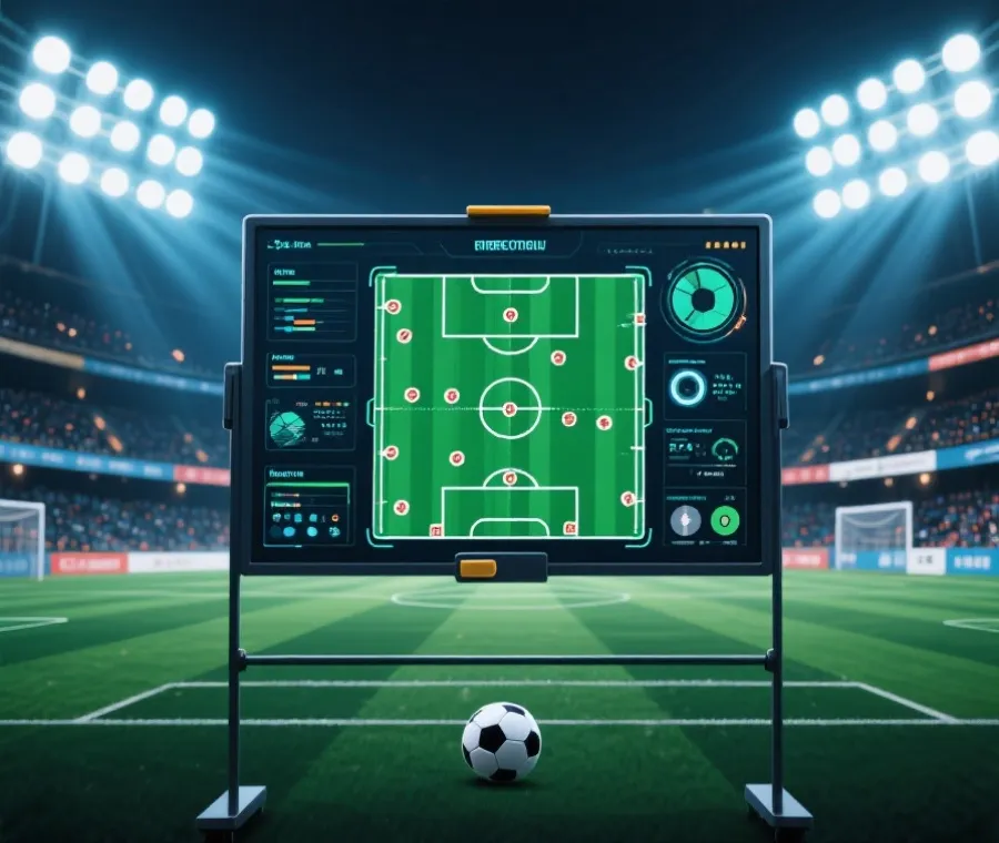 世界杯玩法指南