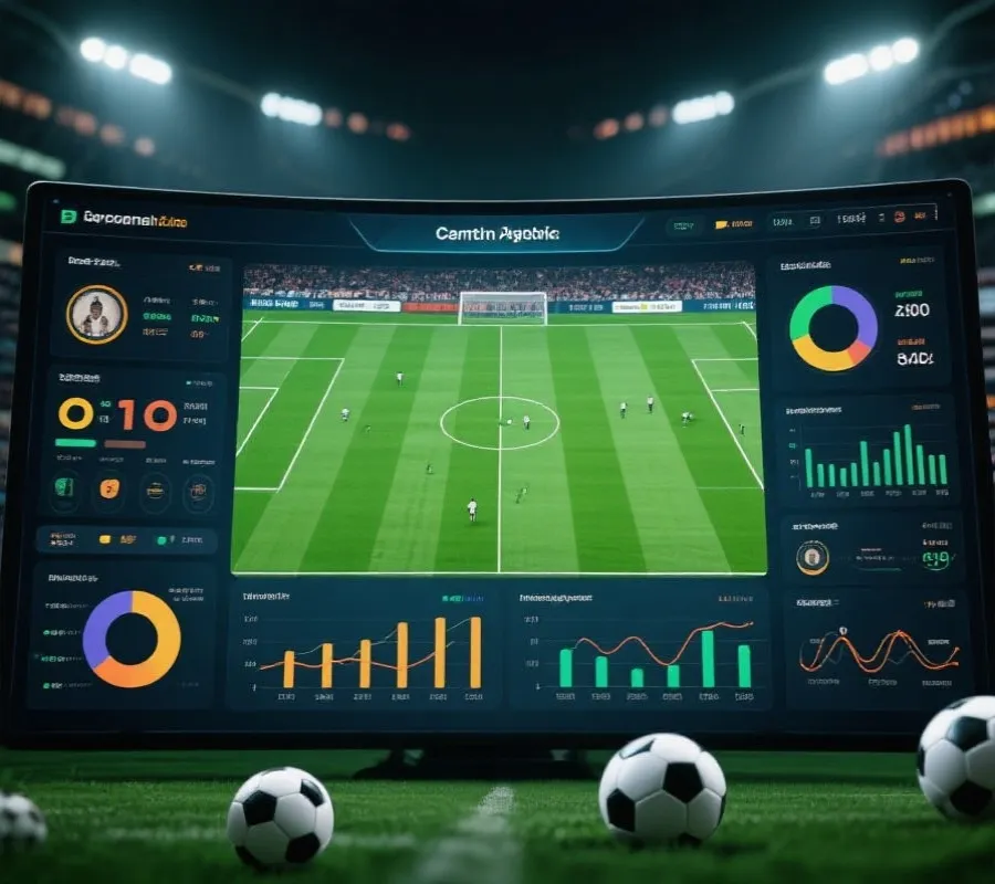 世界杯分析内容展示