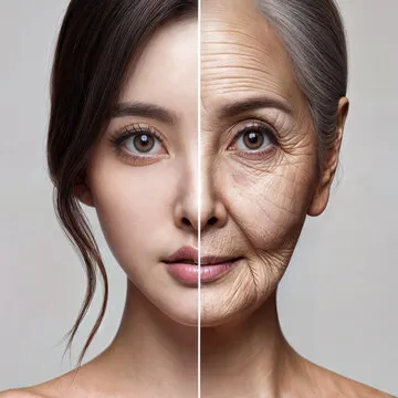 新手玩法学习指南