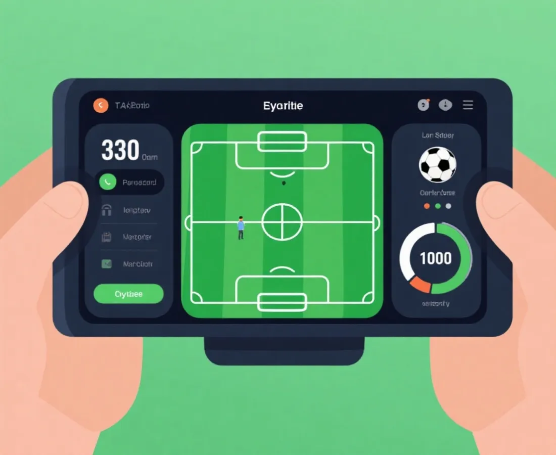 手机版登录入口