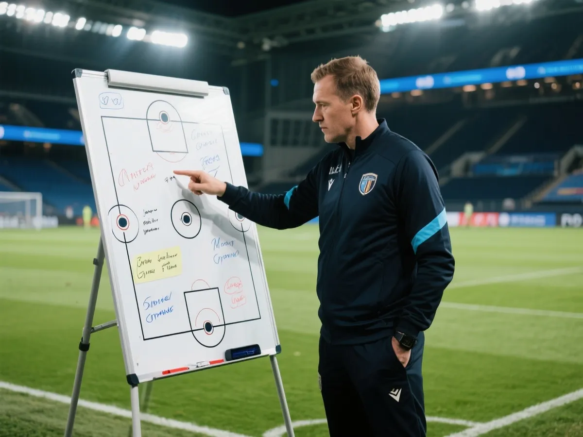 看盘策略与滚球实战