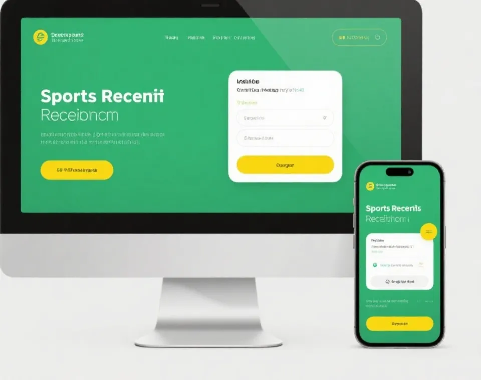 2026世界杯投注中心官方注册平台界面示意