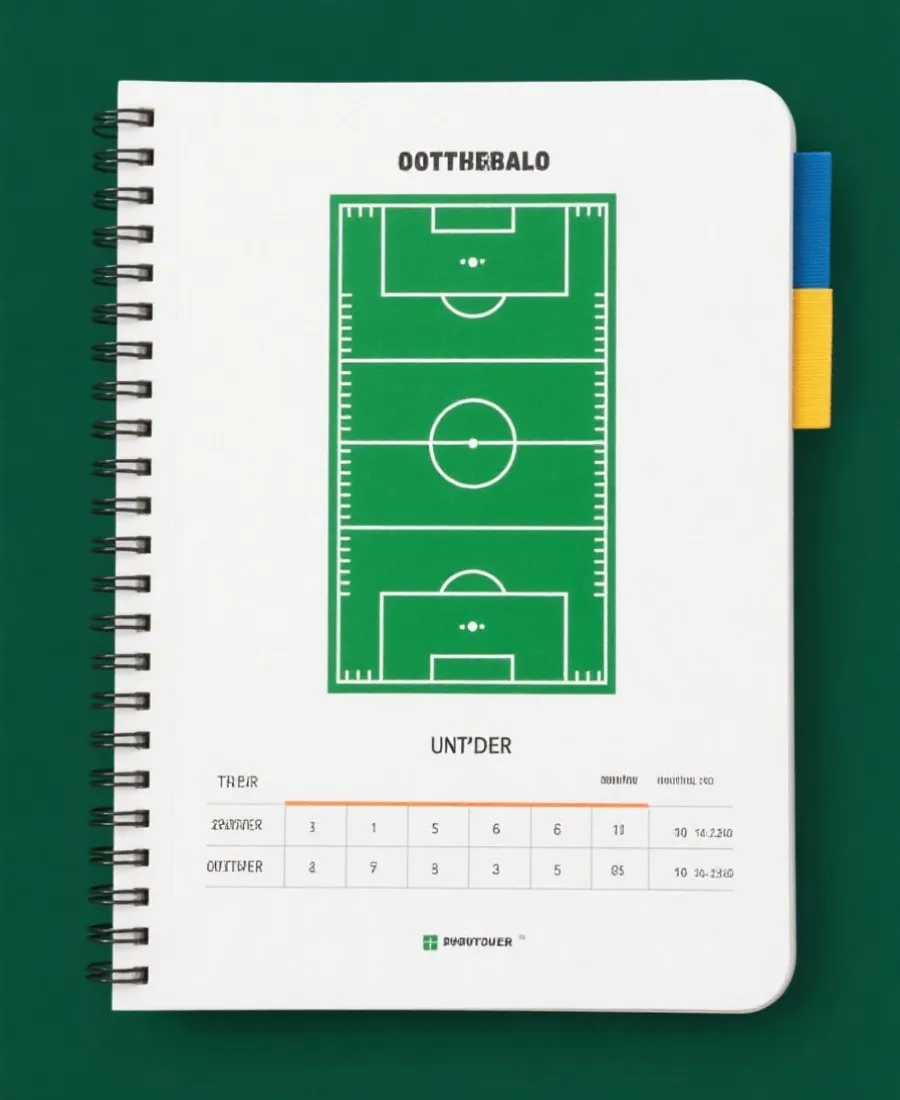 大小球分析思路