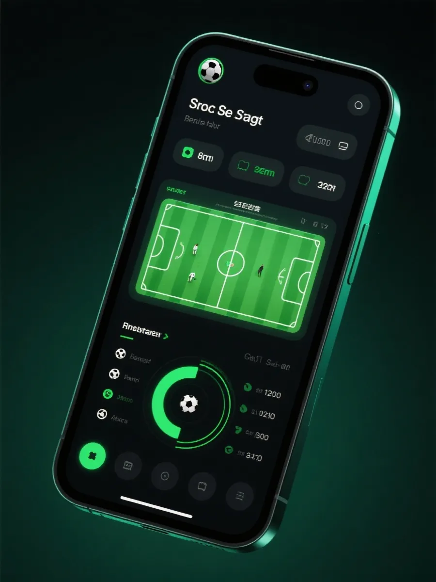 2026世界杯投注中心手机版界面预览