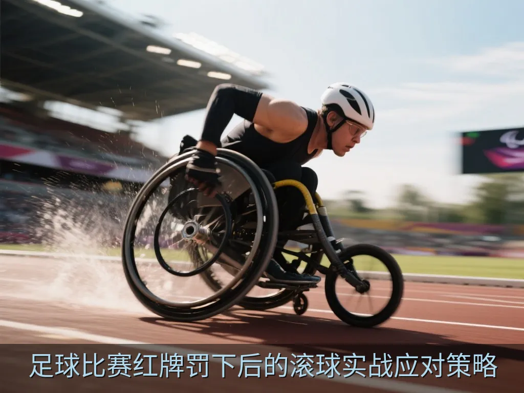足球战术板与走势分析