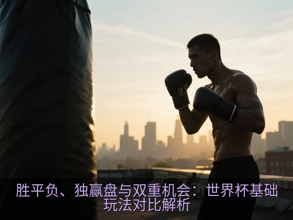 足球比赛战术分析图表与数据