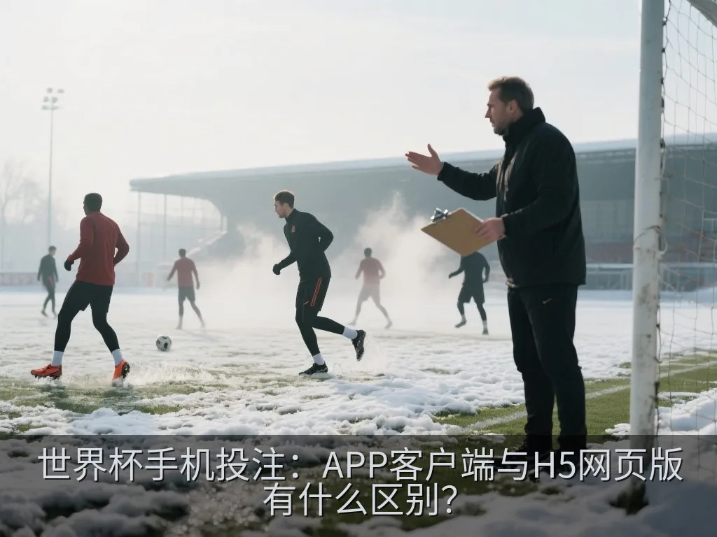 手机显示通用的安全登录界面与锁头图标，无任何品牌标识